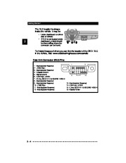 SPX ABS SRS Code Reader OBDII Scan Owners Manual page 18