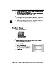 SPX ABS SRS Code Reader OBDII Scan Owners Manual page 26