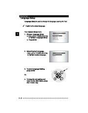 SPX ABS SRS Code Reader OBDII Scan Owners Manual page 28