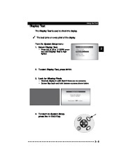 SPX ABS SRS Code Reader OBDII Scan Owners Manual page 29