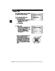 SPX ABS SRS Code Reader OBDII Scan Owners Manual page 30