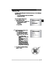 SPX ABS SRS Code Reader OBDII Scan Owners Manual page 31