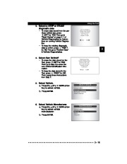 SPX ABS SRS Code Reader OBDII Scan Owners Manual page 35