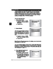 SPX ABS SRS Code Reader OBDII Scan Owners Manual page 40