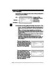 SPX ABS SRS Code Reader OBDII Scan Owners Manual page 42