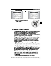 SPX ABS SRS Code Reader OBDII Scan Owners Manual page 45