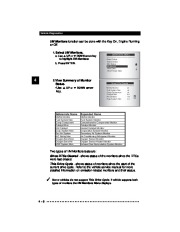 SPX ABS SRS Code Reader OBDII Scan Owners Manual page 46