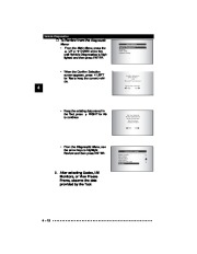 SPX ABS SRS Code Reader OBDII Scan Owners Manual page 50