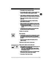 SPX ABS SRS Code Reader OBDII Scan Owners Manual page 9