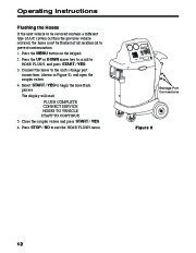 Robinair SPX ROB134APF Recovery Recycling Recharging Unit Owners Manual page 14