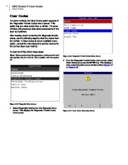 SPX OTC ABS READER II USER GUIDE page 44