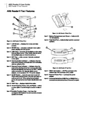 SPX OTC ABS READER II USER GUIDE page 8