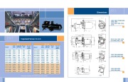Emerson Copeland Compressors Brochure page 4