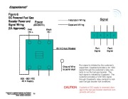 Emerson Copeland Installation Operation Maintenance SZN22C2A Compressor Manual page 25