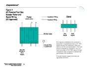 Emerson Copeland Installation Operation Maintenance SZN22C2A Compressor Manual page 26