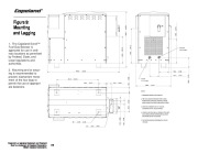 Emerson Copeland Installation Operation Maintenance SZN22C2A Compressor Manual page 28