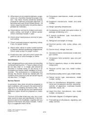 Emerson Copeland Refrigeration Manual Part 5 Compressor Service Manual page 10