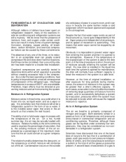 Emerson Copeland Refrigeration Manual Part 5 Compressor Service Manual page 11