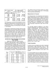 Emerson Copeland Refrigeration Manual Part 5 Compressor Service Manual page 15