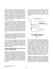 Emerson Copeland Refrigeration Manual Part 5 Compressor Service Manual page 16
