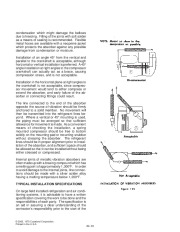 Emerson Copeland Refrigeration Manual Part 5 Compressor Service Manual page 18