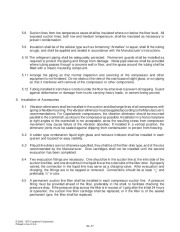 Emerson Copeland Refrigeration Manual Part 5 Compressor Service Manual page 22