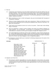 Emerson Copeland Refrigeration Manual Part 5 Compressor Service Manual page 24