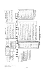 Emerson Copeland Refrigeration Manual Part 5 Compressor Service Manual page 28