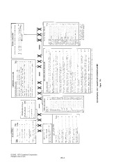 Emerson Copeland Refrigeration Manual Part 5 Compressor Service Manual page 30