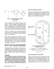 Emerson Copeland Refrigeration Manual Part 5 Compressor Service Manual page 32