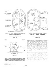 Emerson Copeland Refrigeration Manual Part 5 Compressor Service Manual page 34