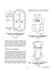 Emerson Copeland Refrigeration Manual Part 5 Compressor Service Manual page 35
