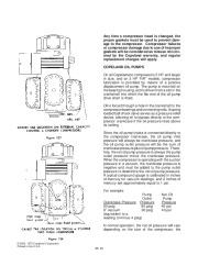 Emerson Copeland Refrigeration Manual Part 5 Compressor Service Manual page 36