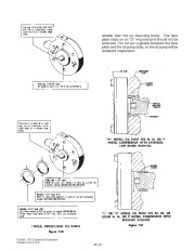 Emerson Copeland Refrigeration Manual Part 5 Compressor Service Manual page 38