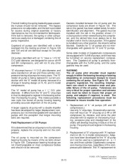 Emerson Copeland Refrigeration Manual Part 5 Compressor Service Manual page 39