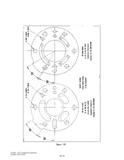 Emerson Copeland Refrigeration Manual Part 5 Compressor Service Manual page 40