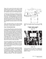 Emerson Copeland Refrigeration Manual Part 5 Compressor Service Manual page 49