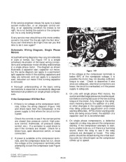Emerson Copeland Refrigeration Manual Part 5 Compressor Service Manual page 50