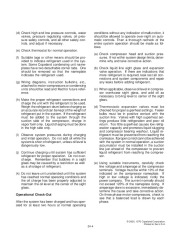 Emerson Copeland Refrigeration Manual Part 5 Compressor Service Manual page 9