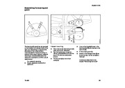 Chainsaw Owners Manual page 26