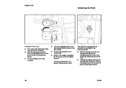 Chainsaw Owners Manual page 27