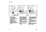 Chainsaw Owners Manual page 33