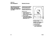 Chainsaw Owners Manual page 37