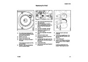 Chainsaw Owners Manual page 42