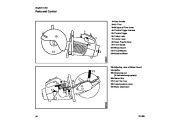Chainsaw Owners Manual page 45