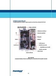 Emerson Copeland EMERSON OUTDOOR REFRIGERATION CONDENSING Compressor Manual page 12