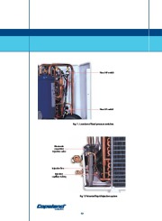 Emerson Copeland EMERSON OUTDOOR REFRIGERATION CONDENSING Compressor Manual page 14