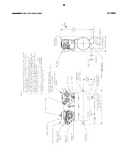 Ingersoll Rand 2475 Air Compressor Parts List page 25