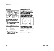 Chainsaw Owners Manual page 23