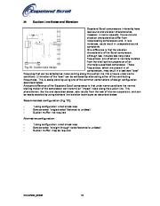 Emerson Copeland ZH15 K4 ZH45 K4 Compressors Manual page 12